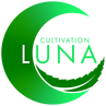 Luna Cultivation.png