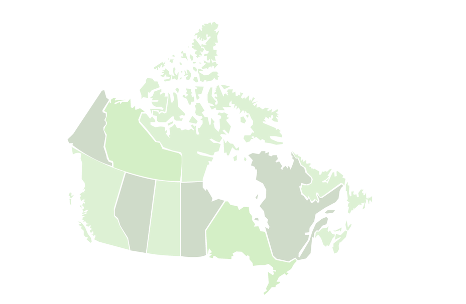 Canada_edited.png