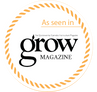 ILUMINAR As Seen in Grow Magazine.png
