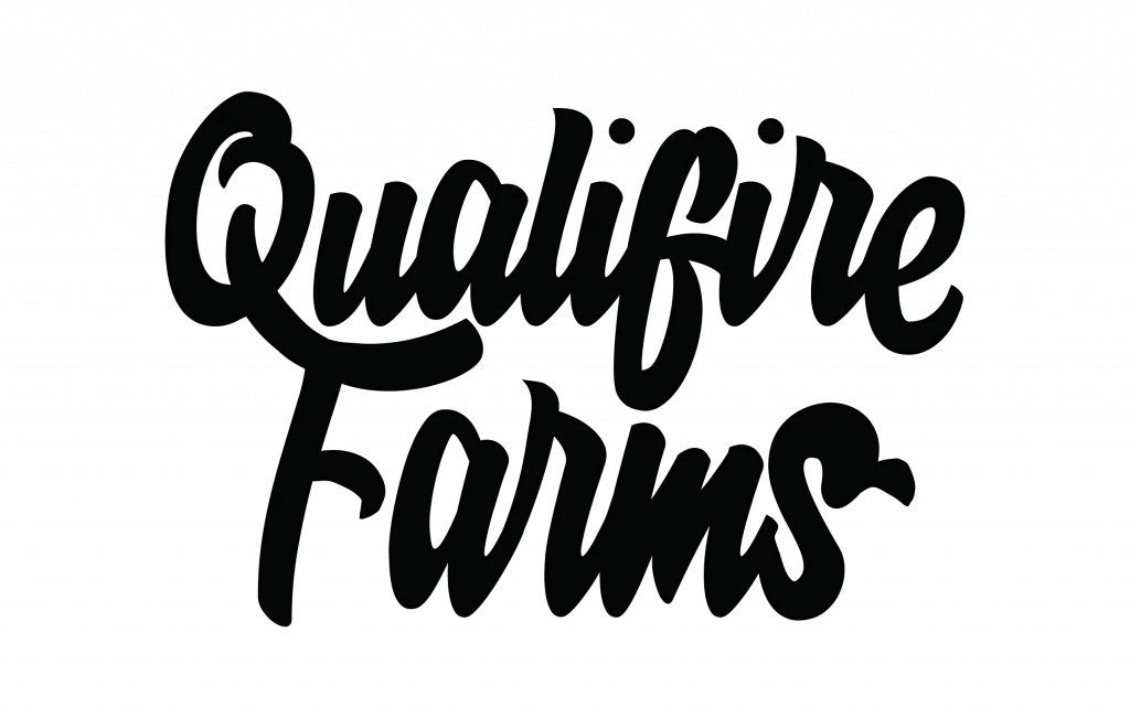 QualiFire-Farms-Assets-01-01-1024x651.webp