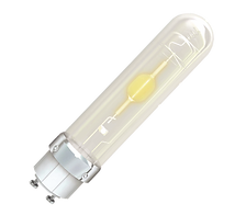 SE CMH 315 LAMP