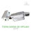 Thumbnail: HPS 750/600W DE Grow Light 277V