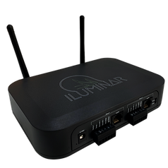 IL-HASH-Lighting-Controller-Two-Channel-w-iOS-and-Android-APP-ILUM-CTRL-HASH2.png