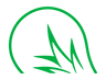 ILUMINAR-Logo.png