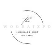 Logo Woodaixpo