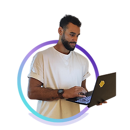 Templates Studio - Arnaud