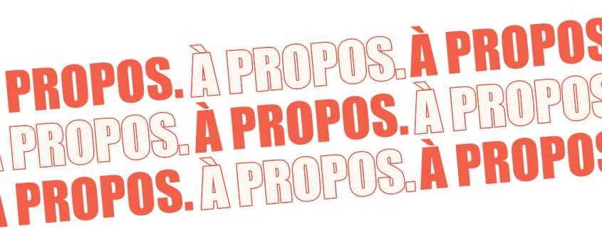 Template Studio (visuels Etsy) (50).png