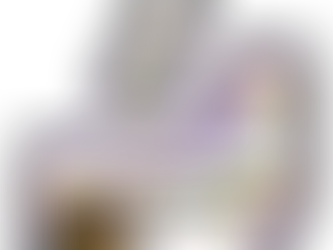 Template Wix ou site sur-mesure : que choisir ?