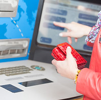 Woman-at-ATM.jpg