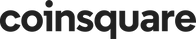 Coinsquare.Logo.Black.RGB (2) (1).png