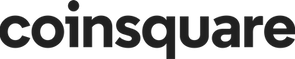 Coinsquare.Logo.Black.RGB (2) (1).png