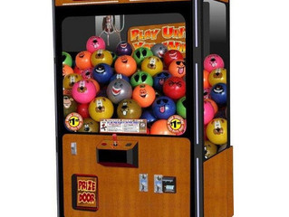Why Instant Win Games Bring Instant Success