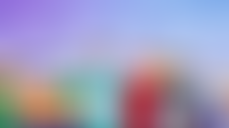 ATM Field Personnel Confirmed as Essential Workers by Federal Reserve