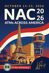 Save the Date for NAC2026