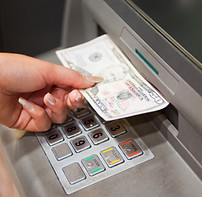 Cash-at-the-ATM.jpg