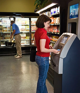 customer+utilizing+convenient+atm+placement.jpg