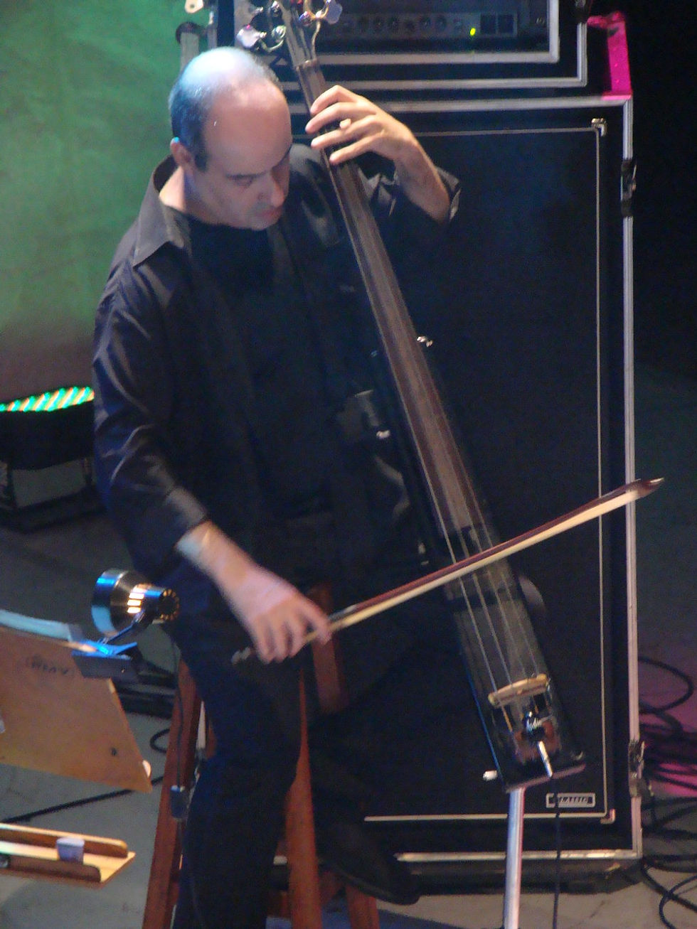 Milena_di_castroTeatroAm2009 136.jpg