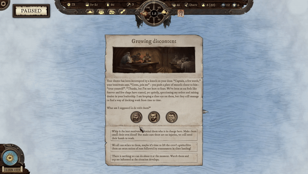 ezgif.com-video-to-gif (4).gif