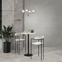 CSA Habitat_Hospitality Table_Manhattan110_Statuario Supremo_Polish.jpeg