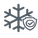ChatGPT Image Apr 1, 2026, 11_33_33 AM.png