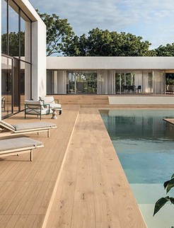 FOREST LOG - Icon_200x1200x9mm Grip & 600x1200 deck 1.jpeg