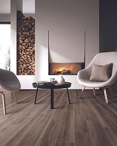 Project-Range-Oakwood-Fact File 0422v1 (1)_Page_1_Image_0001.jpg