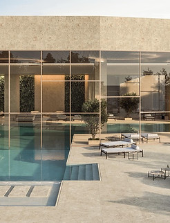 Nyra_Hay floors & Ambrosia walls.jpeg