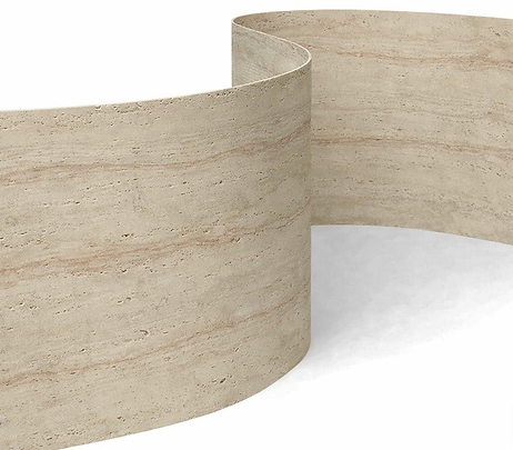 Mineralite - Travertine - Beige image.png