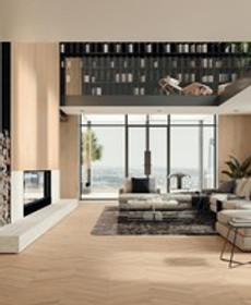 OAK LOG - Icon_Image 7.jpeg