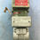 Thumbnail: North American Manufacturing Servo and valve