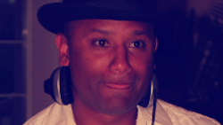 DJ Prom_edited_edited_edited.JPG