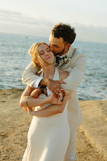 r+qweddingsunsetcliffsabigailalexisphotographs-1913.jpg