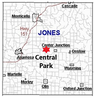 Jones County Map (2).png