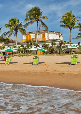 praia_villa_raphael_1.jpg