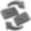 ChatGPT Image Jun 24, 2026, 01_59_38 PM_edited.png