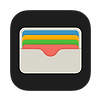 Apple Pay