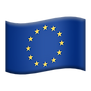 EU Flag