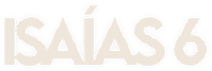 ISAÍAS 6.png