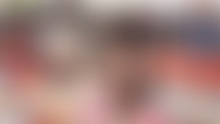 Campanha de Material Escolar – 2019