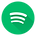 Spotify logo