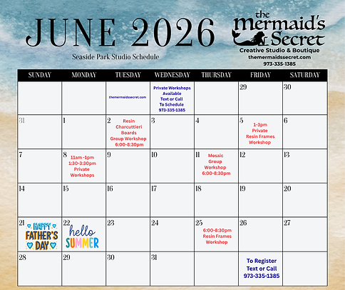  Calendar 2026-2.png