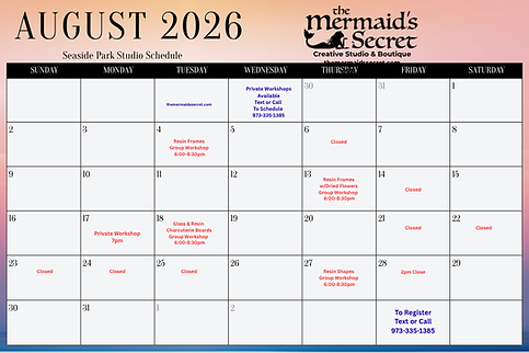 August Calendar.png