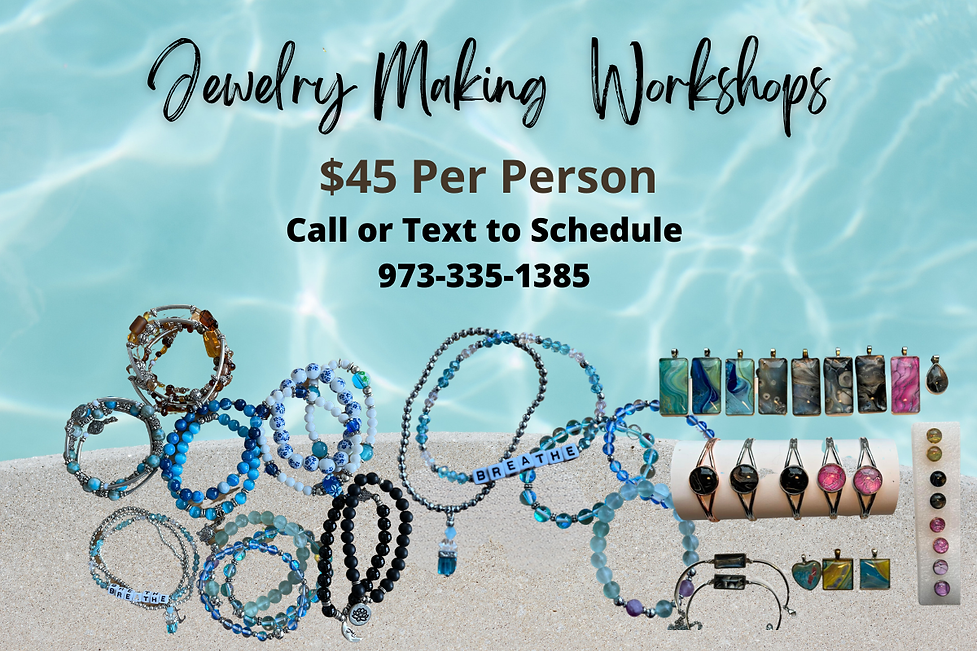 Jewelry Workshop Website Product Page(1200 × 800 px).png