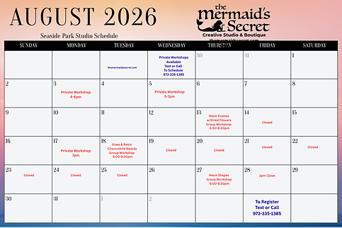  Calendar 2026 (3 x 2 in)-2.png