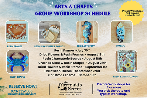 Group workshops (3 x 2 in)-2.png