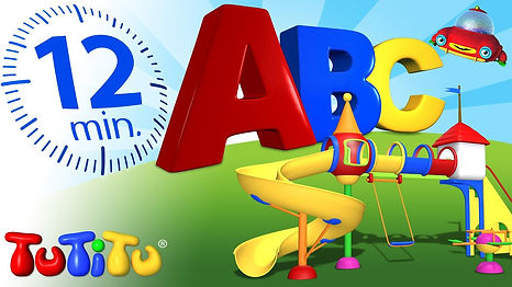 abc.jpg