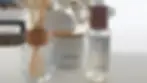 hero_2