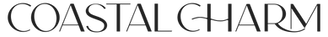 Horizontal Logo.png