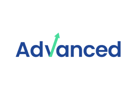 WTF is the Advanced Accelerator for Salesforce Commerce Cloud?