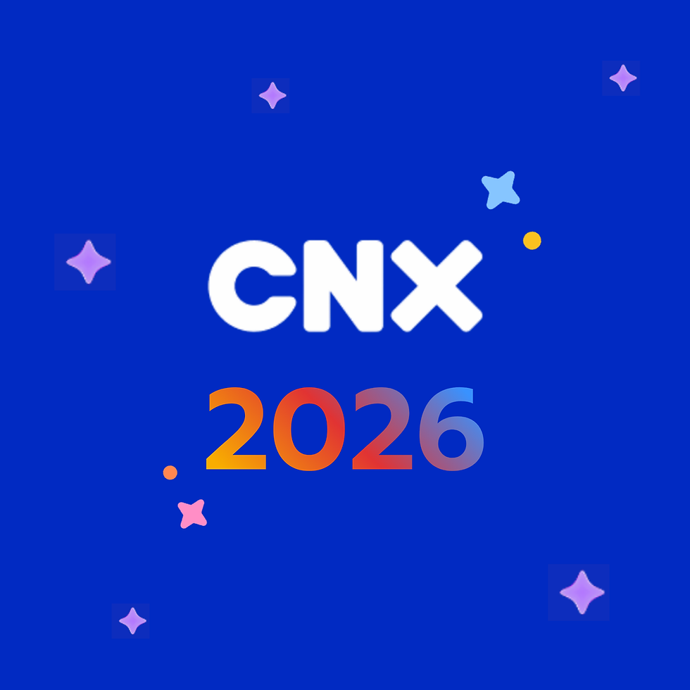 What Stood Out to Our Team Ahead of Connections 2026